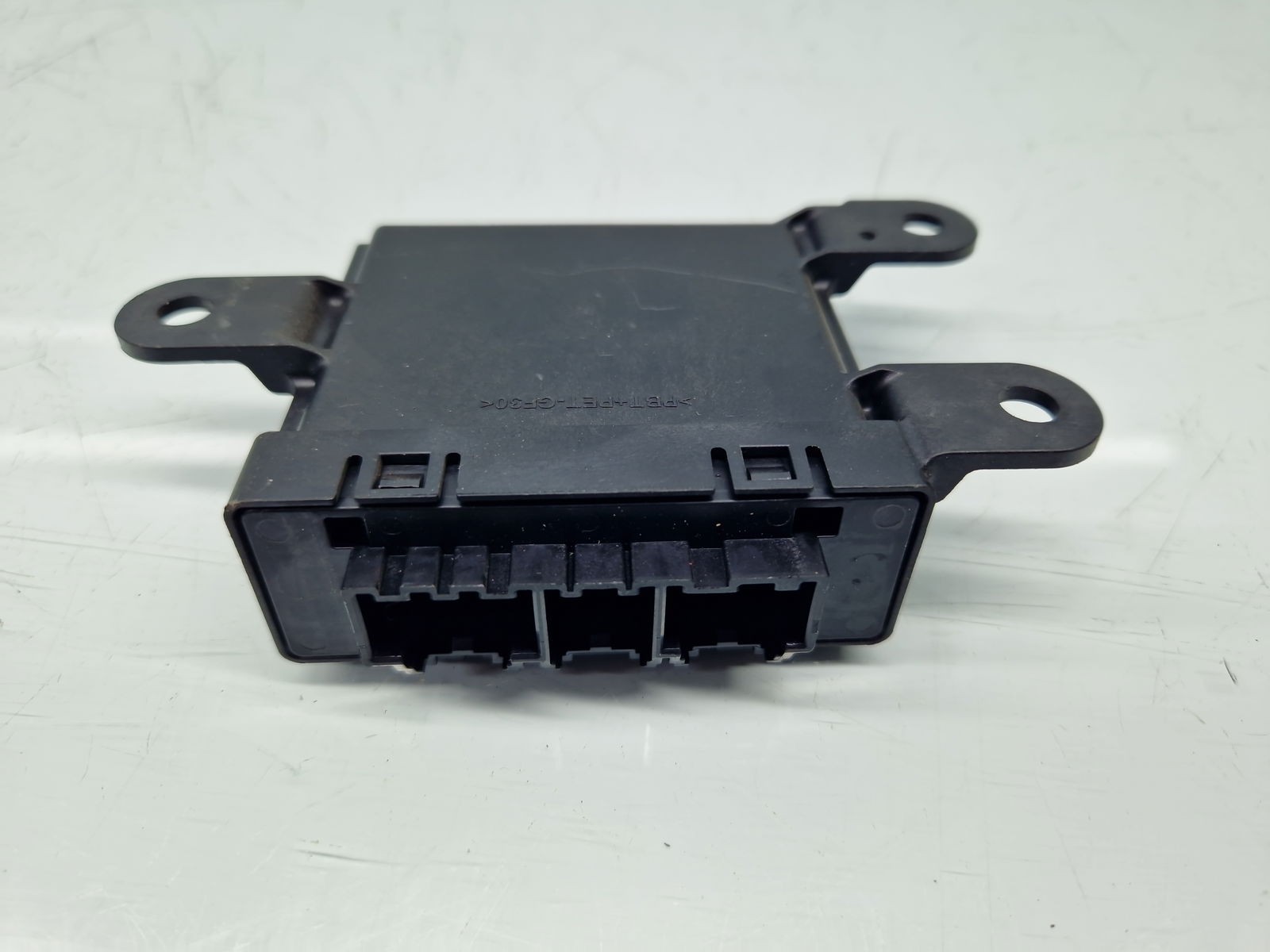 Modul confort Opel Mokka [Fabr 2012-2019] 13354532 - imagine 4