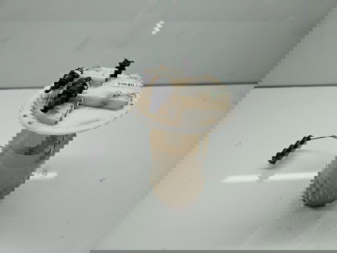 Pompa combustibil  PEUGEOT 208 [Fabr 2012-prezent] 9674461380 1.4 HDI DV4C 50KW / 68CP