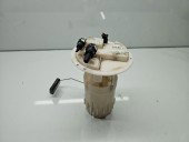 Pompa combustibil  PEUGEOT 208 [Fabr 2012-prezent] 9674461380 1.4 HDI DV4C 50KW / 68CP