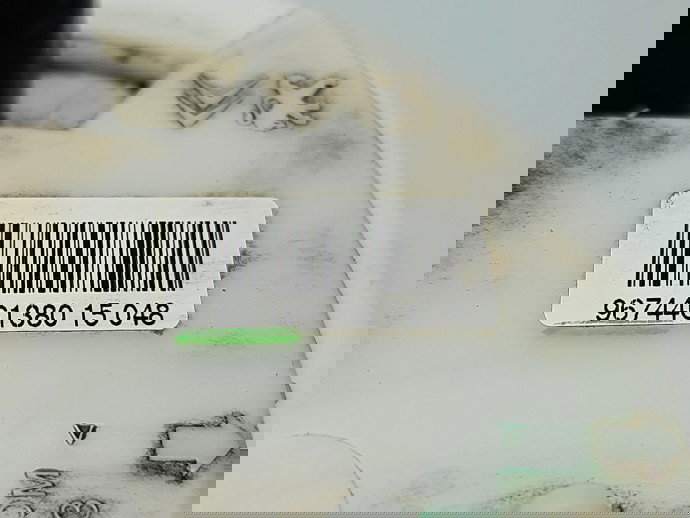 Pompa combustibil  PEUGEOT 208 [Fabr 2012-prezent] 9674461380 1.4 HDI DV4C 50KW / 68CP