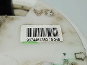 Pompa combustibil  PEUGEOT 208 [Fabr 2012-prezent] 9674461380 1.4 HDI DV4C 50KW / 68CP