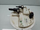 Pompa combustibil  PEUGEOT 208 [Fabr 2012-prezent] 9674461380 1.4 HDI DV4C 50KW / 68CP