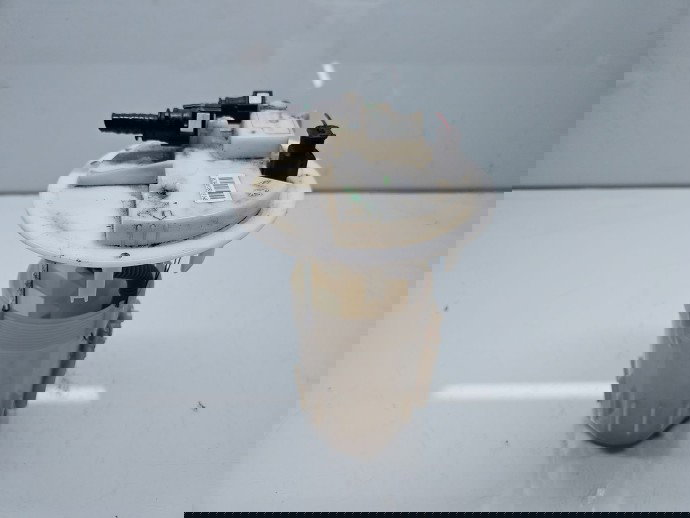 Pompa combustibil  PEUGEOT 208 [Fabr 2012-prezent] 9674461380 1.4 HDI DV4C 50KW / 68CP