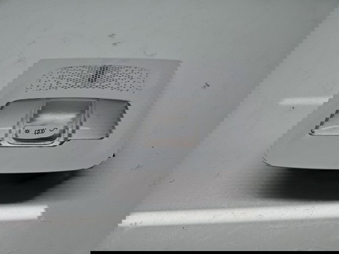  Plafoniera fata  PEUGEOT 208 [Fabr 2012-prezent] 9674441377