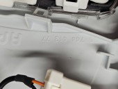  Plafoniera fata  PEUGEOT 208 [Fabr 2012-prezent] 9674441377