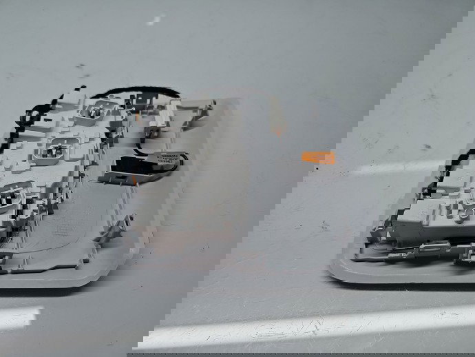  Plafoniera fata  PEUGEOT 208 [Fabr 2012-prezent] 9674441377