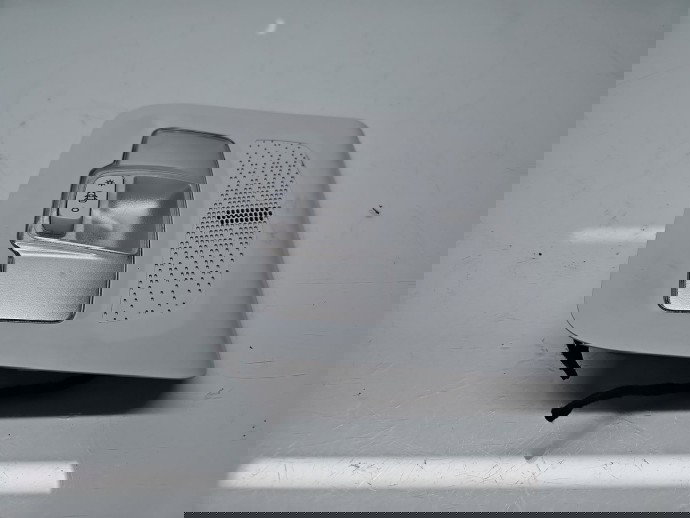  Plafoniera fata  PEUGEOT 208 [Fabr 2012-prezent] 9674441377