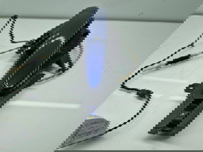 Maner usa dreapta spate Bmw 3 (E91) [Fabr 2005-2011] Break Facelift, Pachet M 381 Le Mans Blau Met