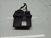  Modul confort  Volkswagen Golf 7 (5G) [Fabr 2014-prezent] 7N0941329