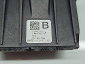  Modul confort  Volkswagen Golf 7 (5G) [Fabr 2014-prezent] 7N0941329