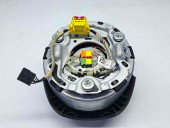  Airbag volan Audi A5 (8T3) [Fabr 2007-2015] 8E0880201DH