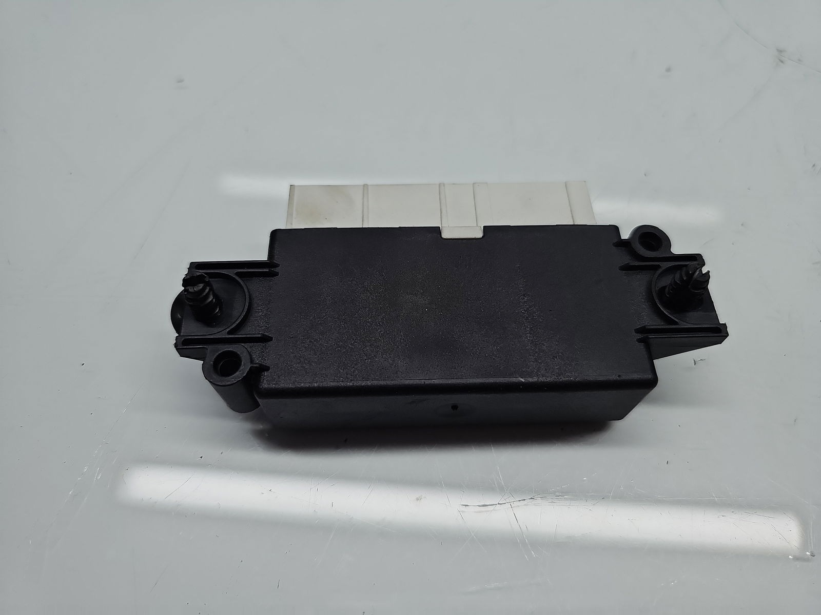 Modul confort AUDI A3 Sportback (8VS, 8VM) [Fabr 2013-prezent] 5Q0919294L - imagine 2