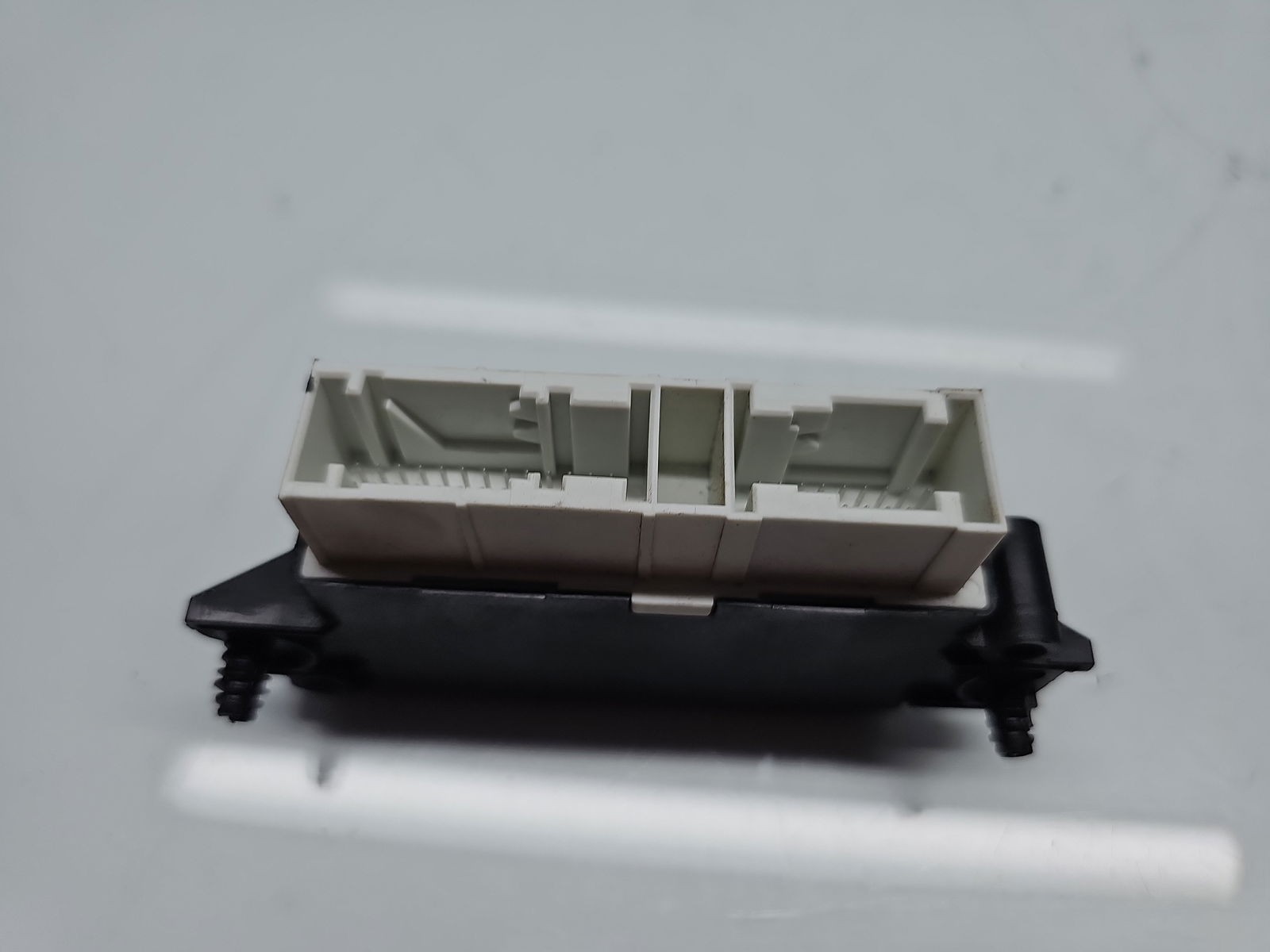 Modul confort AUDI A3 Sportback (8VS, 8VM) [Fabr 2013-prezent] 5Q0919294L - imagine 3