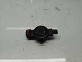  Senzor ploaie  Volkswagen Tiguan II (AD1, AX1) [2016-2018] 5Q0955547A