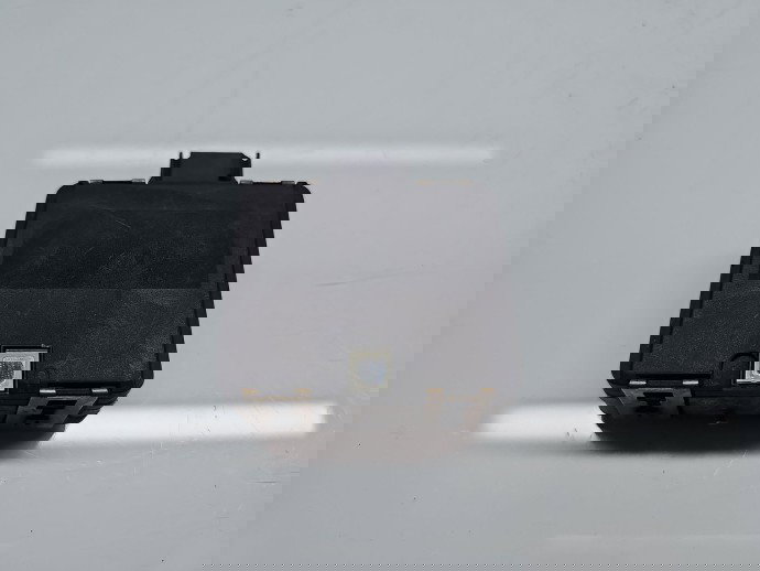  Senzor radar distronic  Skoda Superb III (3V3) [Fabr 2015-prezent] 3Q0907561C