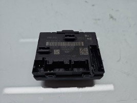  Modul confort Volkswagen Golf 7 (5G) [Fabr 2014-prezent] 5Q0959593B