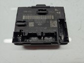  Modul confort Volkswagen Golf 7 (5G) [Fabr 2014-prezent] 5Q0959593B