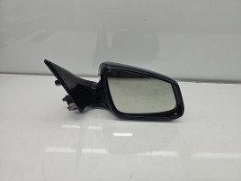 Oglinda dreapta Bmw 5 (F10) [Fabr 2011-2016] Berlina Pachet M 416 Carbonschwarz Mc