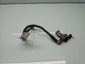 Borna baterie (-)  Volkswagen Golf 7 (5G) [Fabr 2014-prezent] 5Q0915181G