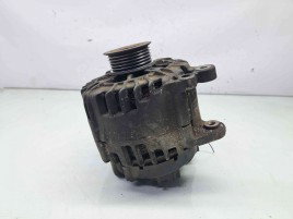 Alternator Audi A5 (8T3) [Fabr 2007-2015] 059903016J 2.7 TDI CAMA 120KW / 163CP  