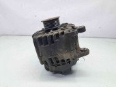Alternator Audi A5 (8T3) [Fabr 2007-2015] 059903016J 2.7 TDI CAMA 120KW / 163CP  