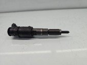 Injector  PEUGEOT 206 [Fabr 1998-2009] 9641496180 1.8 8HZ 50KW / 68CP