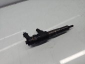 Injector  PEUGEOT 206 [Fabr 1998-2009] 9641496180 1.8 8HZ 50KW / 68CP