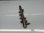 Rampa injectoare  PEUGEOT 206 [Fabr 1998-2009] 9641509480 1.8 8HZ 50KW / 68CP