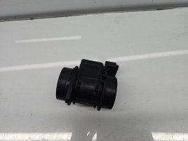 Debitmetru aer  PEUGEOT 206 [Fabr 1998-2009] 9642212180 1.8 8HZ 50KW / 68CP