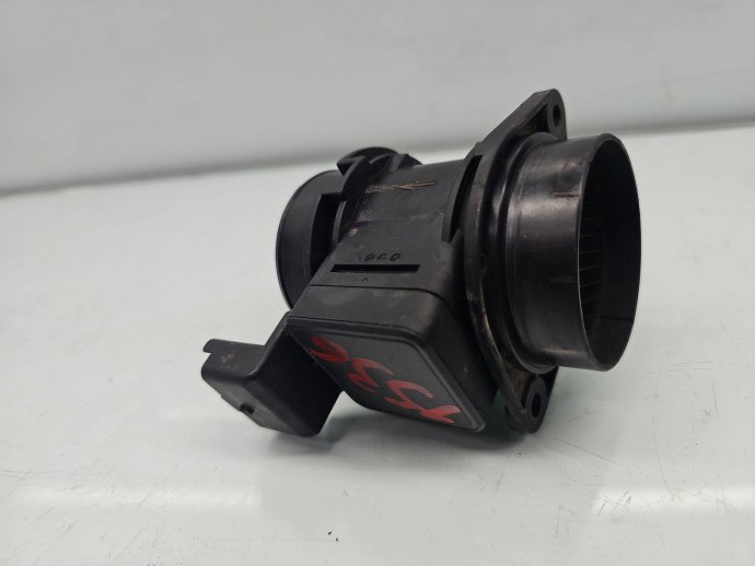 Debitmetru aer  PEUGEOT 206 [Fabr 1998-2009] 9642212180 1.8 8HZ 50KW / 68CP