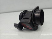 Debitmetru aer  PEUGEOT 206 [Fabr 1998-2009] 9642212180 1.8 8HZ 50KW / 68CP
