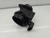 Debitmetru aer  PEUGEOT 206 [Fabr 1998-2009] 9642212180 1.8 8HZ 50KW / 68CP