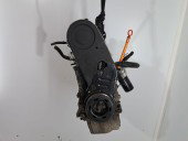 Motor complet ambielat AUDI A3 (8P1) [Fabr 2003-2012] BGU 1.6 Benz BGU 75KW / 102CP