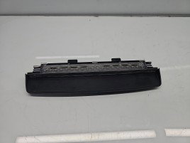 Stop auxiliar Bmw 5 (F10) [Fabr 2011-2016] Berlina Pachet M 7230799