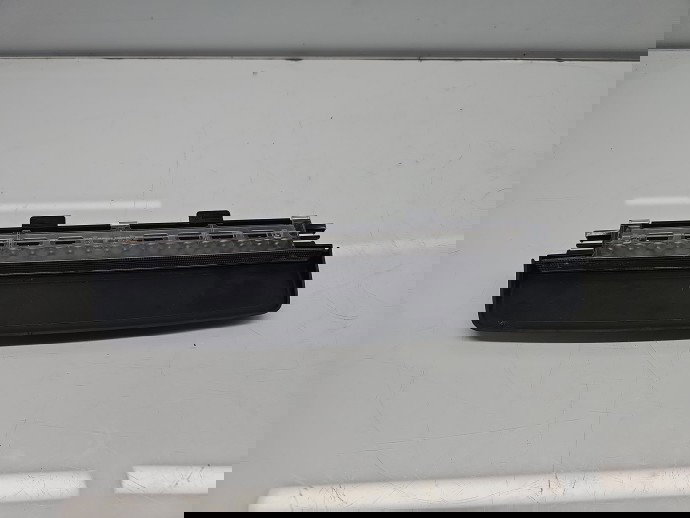 Stop auxiliar Bmw 5 (F10) [Fabr 2011-2016] Berlina Pachet M 7230799