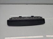 Stop auxiliar Bmw 5 (F10) [Fabr 2011-2016] Berlina Pachet M 7230799