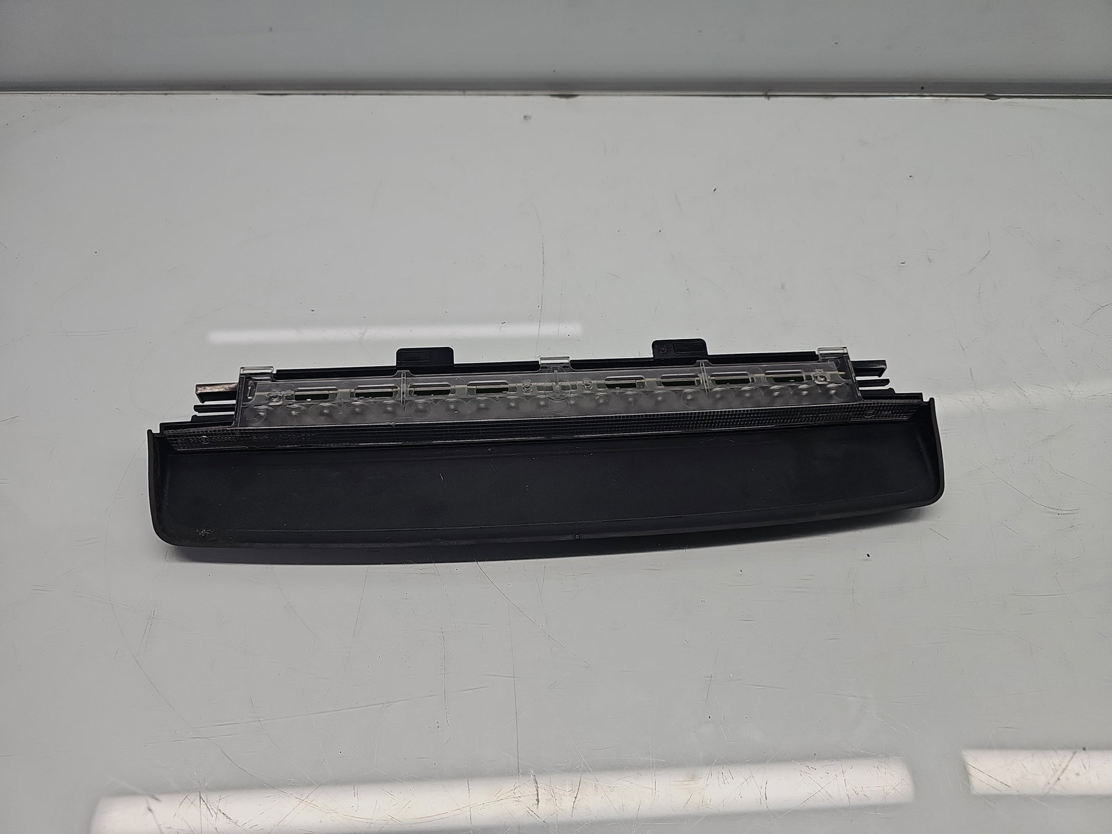 Stop auxiliar Bmw 5 (F10) [Fabr 2011-2016] Berlina Pachet M 7230799