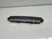 Stop auxiliar Bmw 5 (F10) [Fabr 2011-2016] Berlina Pachet M 7230799