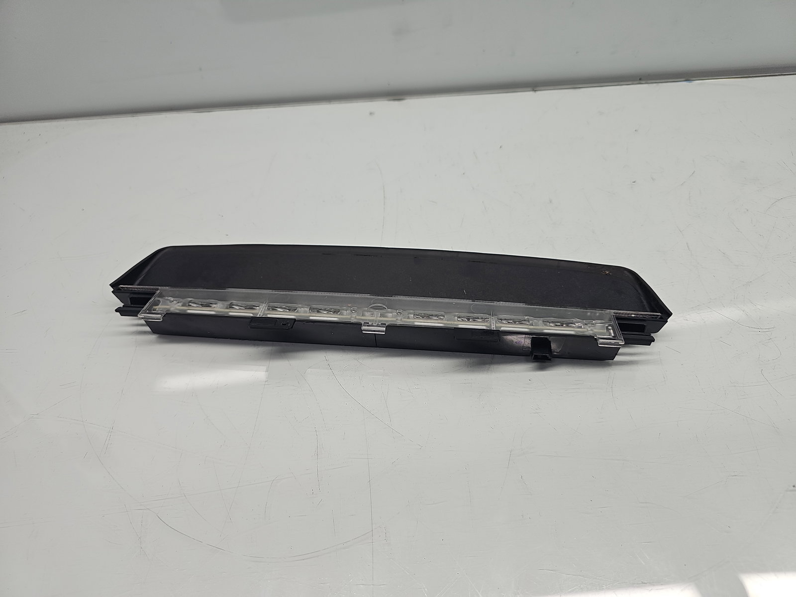 Stop auxiliar Bmw 5 (F10) [Fabr 2011-2016] Berlina Pachet M 7230799 - imagine 3