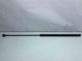 Amortizor capota Audi A5 (8T3) [Fabr 2007-2015] 8T082335901S