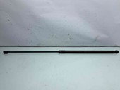 Amortizor capota Audi A5 (8T3) [Fabr 2007-2015] 8T082335901S
