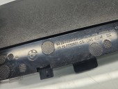 Stop auxiliar Bmw 5 (F10) [Fabr 2011-2016] Berlina Pachet M 7230799