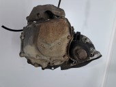 Cutie viteze manuala 5 trepte Opel Astra G [Fabr 1998-2004] 1.2 Benz Z12XE 90400209 55KW / 75CP