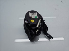 Centura stanga spate Volkswagen Golf 7 (5G) [Fabr 2014-prezent] 621102200