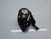 Centura stanga spate Volkswagen Golf 7 (5G) [Fabr 2014-prezent] 621102200