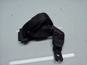 Centura stanga spate Volkswagen Golf 7 (5G) [Fabr 2014-prezent] 621102200