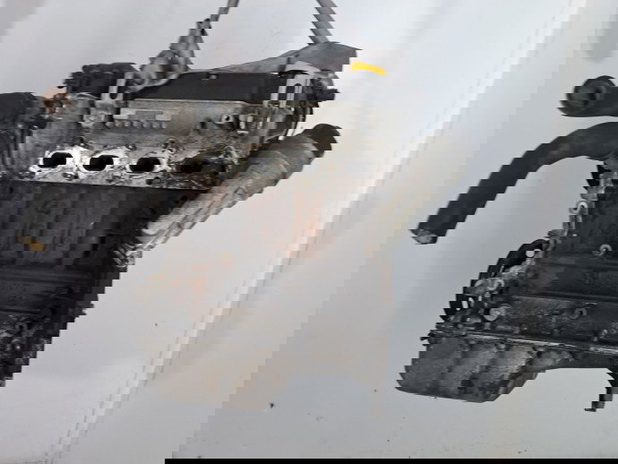 Motor complet ambielat  Opel Astra G [Fabr 1998-2004] Z12XE 1.2 Benz Z12XE 55KW / 75CP