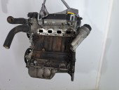 Motor complet ambielat  Opel Astra G [Fabr 1998-2004] Z12XE 1.2 Benz Z12XE 55KW / 75CP