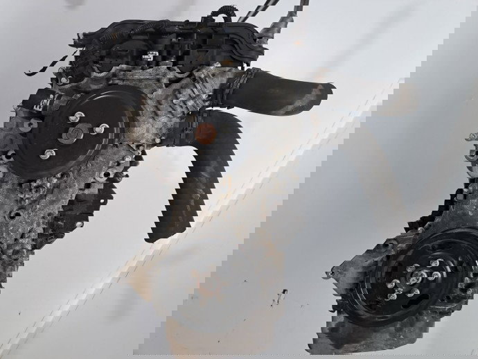 Motor complet ambielat  Opel Astra G [Fabr 1998-2004] Z12XE 1.2 Benz Z12XE 55KW / 75CP