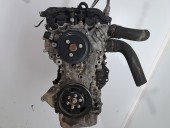 Motor complet ambielat  Opel Astra G [Fabr 1998-2004] Z12XE 1.2 Benz Z12XE 55KW / 75CP